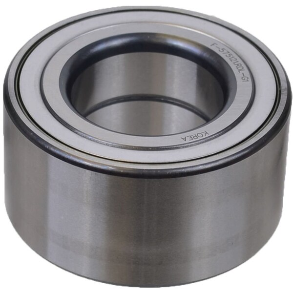 Wheel Bearing No Skf Fw199